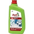 Roff Cera Tile Cleaner,500 ml Rapid Action Tile, Concentrated Liquid for Tough Stains,Multi-surface Floor and Tile Cleaner -(Roff Tile Cleaner)