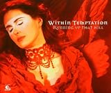 Running Up That Hill - Within Temptation