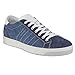 Produktbild igico Schuhe Herren USV 11252 Jeans 39