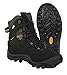 Produktbild Savage Gear Off-Road Boots Outdoorstiefel Größe 43