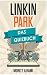Produktbild Linkin Park: Das Quizbuch von Hybrid Theory über Chester Bennington bis One More Light