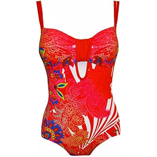 Amazon.co.uk mastectomy swimwear