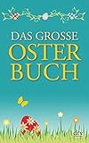 Cover zum Buch Das große Osterbuch