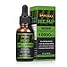 Produktbild ProtoHemp Hochfeste, (30ml) rein natürliche Inhaltsstoffe