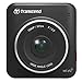 Price comparison product image Transcend 16 GB DrivePro 200 Car Video Recorder with Built-In Wi-Fi