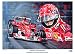 Produktbild Michael Schumacher