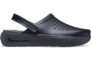 Crocs Unisex-Adult Inmotion Clog