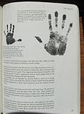 Image de The Hand Book: An Introduction to Palmistry