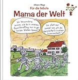 Image de Für die liebste Mama der Welt