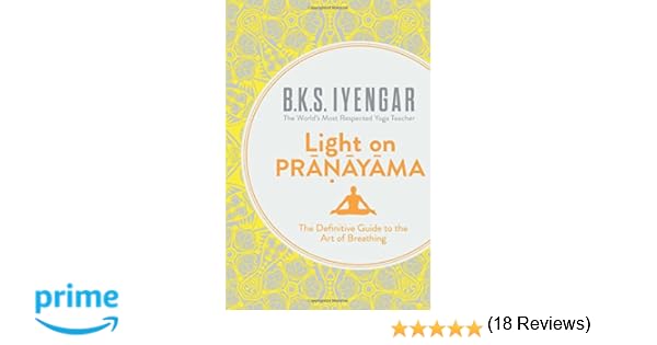 The Art Of Choosing Iyengar Pdf Viewer