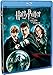 Produktbild Harry Potter Y La Orden Del Fenix [Blu-ray] [Spanien Import]