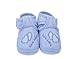 Produktbild BONAMART ® Baby Toddler Unisex Weiche Sohle Rutschfeste Schuhe Krabbelschuhe 0-3 Monate