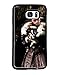 Produktbild Samsung S7 Edge Hard Plastic Case Goreous Print Case Cover Game Of Thrones Tv Drop Protection Drop Resistant Snap On Cover For Galaxy S7 Edge Tv Series (Game Of Thrones ) Cover Skin Samsung Galaxy S7 Edge - IRTHloi [Not For S7 / S7 Edge Plus]