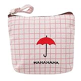 Bfmyxgs stilvolle Handtasche für Frauen mädchen Snacks geldbörse Brieftasche Tasche schlüsselhalter münze mit Geldbeutel drucken Blume Handtasche