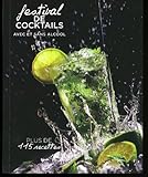 Festival de cocktails 2011