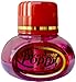 Hmc Poppy Car Air Freshner (Cattleya) 150.Ml RS.399.00