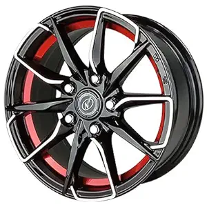 NEO WHEELS ROYAL 16