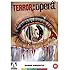 Terror at The Opera [DVD]