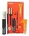 Clinique Indulgent Lashes Gift Set