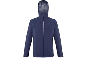 MILLET Kurtka Mężczyźni Mungo Ii Gtx 2.5l Jkt M 1