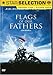 Flags of Our Fathers
