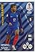 Produktbild Unbekannt Adrenalyn XL Panini World Cup Russland 2018 mbappe Rising Star