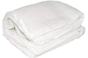 SANI-ALT Anti-Dekubitusfell (90 x 170 cm) Anti-Dekubitus-Unterlage Anti-Dekubitus-Fell