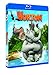 Horton - Blu-Ray [Blu-ray]