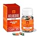 Heliocare - Ultra Oral Capsules 30