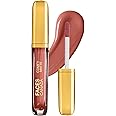 FACES CANADA Comfy Matte Liquid Lipstick - Fan Club 27, 3.8 ml | Comfortable 10HR Longstay | Intense Matte Color | Almond Oil & Vitamin E Infused | Super Smooth | No Dryness | No Alcohol