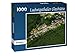 Produktbild Ludwigsthaler Glashütte - Puzzle 1000 Teile mit Bild von oben