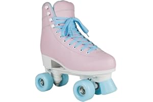 Rookie Bubblegum Skates, Women, womens