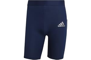 Adidas Adidas Techfit Short Tight - Leggings Corto Hombre