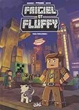 Frigiel et Fluffy T02 - Tous populaires