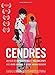 Cendres