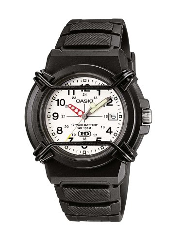 Casio Damen Armbanduhr Baby-G Digital Schwarz Resin Bgd-140-1Aer Casio Damen Armbanduhr Baby-G Digital Schwarz Resin Bgd-140-1Aer