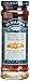 St Dalfour Fruit Preserve, Apricot, 284grams RS.264.00