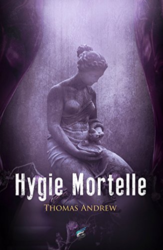 Download Drek Carter Tome 3 - Hygie Mortelle Download Drek Carter Tome 3 - Hygie Mortelle