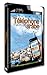 Téléphone arabe [FR Import]