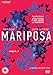 Mariposa [DVD]