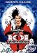 101 Dalmatians - Live Action [Import anglais]