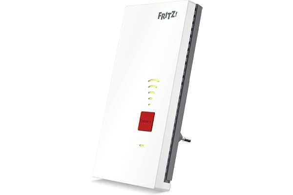 Fritz!Repeater 2700