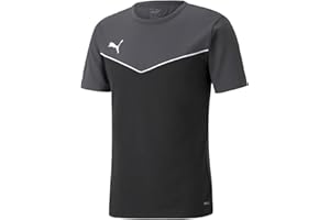PUMA Individualrise Jerse Tricot Mixte