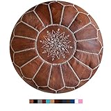 Abmessungen: 55 cm Durchmesser - 35 cm Höhe