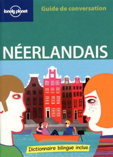 GUIDE CONVERSATION NEERLAND 2E