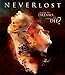 Produktbild Neverlost (2010) [ NON-USA FORMAT, PAL, Reg.0 Import - Australia ] by Ryan Barrett