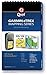 Produktbild Garmin eTrex Mapping Qref Checklist (Qref GPS Quick Reference) [Spiral-bound]...