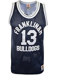 Franklin & Marshall - Camiseta de tirantes - para hombre