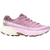 Merrell Agility Peak 5 Kadın Outdoor Ayakkabı