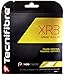Produktbild Tecnifibre XR3 - 1.30